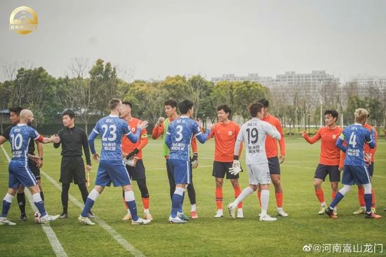 中文国产一区